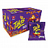Fuego, Hot Chili Pepper and Lime, 1 oz Bags, 46 Bags/Carton (22002045)