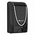 TouchFREE Ultra Dispenser, 1 L, 6.7 x 3.9 x 10.9, Black, 8/Carton (TF2BLK)