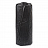 Low-Density Commercial Can Liners, 60 gal, 1.5 mil, 38