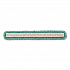 HYGEN Dry Dusting Mop Heads with Fringe, 36