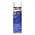 BestScent Smoke and Odor Eliminator Aerosol, Fruit/Floral Scent, 16 oz Aerosol Can, 12/Carton (622300)