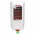 XHD Hand Cleaner Refill, Fresh Scent, 4 L, 4/Carton (7933100)