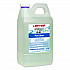 SenTec Pure Linen Concentrate Odor Eliminator, Pure Linen, 2 L Bottle, 2/Carton (4130B200)