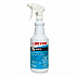 AF315 Disinfectant Cleaner, Citrus Floral Scent, 32 oz Bottle, 12/Carton (3151200)