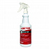 Easy Task Floor Finish, 32 oz Bottle, 12/Carton (6081200)