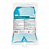 Clario Alcohol Free Foaming Hand Sanitizer, 1,000 mL Bag, Fresh Scent, 6/Carton (7522900)