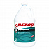 Advanced Gel Hand Sanitizer, 1 gal Bottle, Light and Fresh Scent, 4/Carton (7960400)