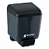 Classic Bulk Soap Dispenser, 30 oz, 3.97 x 4.92 x 6.64, Black (SN30TBK)