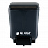 Classic Bulk Soap Dispenser, 30 oz, 3.97 x 4.92 x 6.64, Black (SN30TBK)