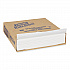 Yellow Label Parchment Pan Liner, 12 x 12, 1,000/Carton (27S12)