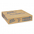 Yellow Label Parchment Pan Liner, 12 x 12, 1,000/Carton (27S12)