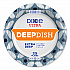 Deep Dish Paper Plate, 9.56