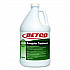 Dumpster Treatment, Mango, 1 gal Bottle, 4/Carton (26090400)
