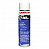 Graffiti Remover, 15 oz Aerosol Spray, 12/Carton (152300)