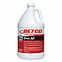 Oven Jell Cleaner, 1 gal Bottle, 4/Carton (1390400)