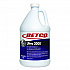 Ultra 2000 Degreaser, 1 gal Bottle, 4/Carton (1360400)