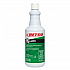 AF79 Disinfectant Cleaner, Citrus Bouquet Scent, 32 oz Bottle, 12/Carton (791200)