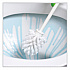 Pull Bowl Cleaner, Acidic Scent, 32 oz Bottle, 12/Carton (711200)