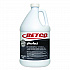 pHerfect Floor Neutralizer and Cleaner, 1 gal Bottle, 4/Carton (5330400)