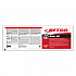 Oven Jell Cleaner, 1 gal Bottle, 4/Carton (1390400)