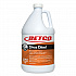 Citrus Chisel, 1 gal Bottle, 4/Carton (1670400)