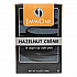 Coffee Pods, Hazelnut Creme, Single Cup, 14/Box (70500)