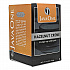 Coffee Pods, Hazelnut Creme, Single Cup, 14/Box (70500)