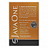 Coffee Pods, Hazelnut Creme, Single Cup, 14/Box (70500)
