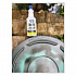4 Spray Paint Graffiti Remover, 32oz, Bottle, 6/Carton (41103)