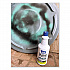 4 Spray Paint Graffiti Remover, 32oz, Bottle, 6/Carton (41103)