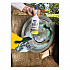 4 Spray Paint Graffiti Remover, 32oz, Bottle, 6/Carton (41103)