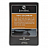 Coffee Pods, Colombian Supremo, Single Cup, 14/Box (30200)
