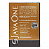 Coffee Pods, Colombian Supremo, Single Cup, 14/Box (30200)