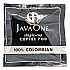 Coffee Pods, Colombian Supremo, Single Cup, 14/Box (30200)