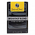 Coffee Pods, Breakfast Blend, Single Cup, 14/Box (30220)