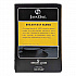Coffee Pods, Breakfast Blend, Single Cup, 14/Box (30220)