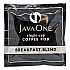 Coffee Pods, Breakfast Blend, Single Cup, 14/Box (30220)