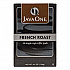 Coffee Pods, French Roast, Single Cup, 14/Box (30800)