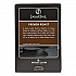 Coffee Pods, French Roast, Single Cup, 14/Box (30800)