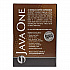 Coffee Pods, French Roast, Single Cup, 14/Box (30800)