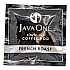 Coffee Pods, French Roast, Single Cup, 14/Box (30800)