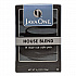 Coffee Pods, House Blend, Single Cup, 14/Box (40300)