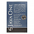 Coffee Pods, House Blend, Single Cup, 14/Box (40300)