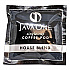Coffee Pods, House Blend, Single Cup, 14/Box (40300)