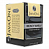 Coffee Pods, French Vanilla, Single Cup, 14/Box (70400)