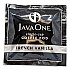 Coffee Pods, French Vanilla, Single Cup, 14/Box (70400)