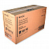 Microwavable Deli Containers, 12 oz, 4.6
