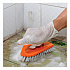 MAD Detergent, 1 gal Bottle, 4/Carton (1350400)
