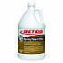 Spray Foam Ultra Degreaser, 1 gal oz Bottle, 4/Carton (1860400)