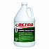 FiberPRO Extraction Cleaner, 1 gal Bottle, 4/Carton (4120400)